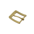 Solid buckle BR-J022 35mm (Brass)