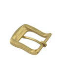 Пряжка литая BR-J023 35мм (латунь) Пряжка литая BR-J023 35мм (латунь)