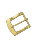 Пряжка литая BR-J023 35мм (латунь) Пряжка литая BR-J023 35мм (латунь)