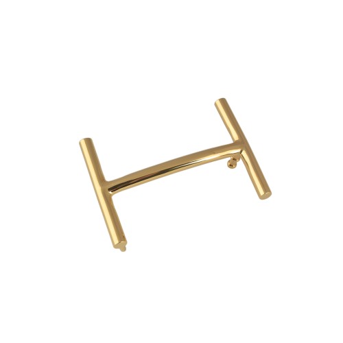 Buckle CHR-A9 32mm (Gold)