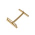 Buckle CHR-A9 32mm (Gold)