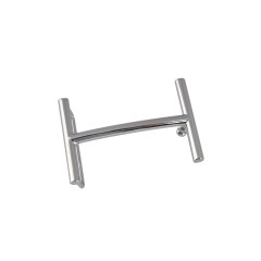 Buckle CHR-B13 32mm (Chrome)