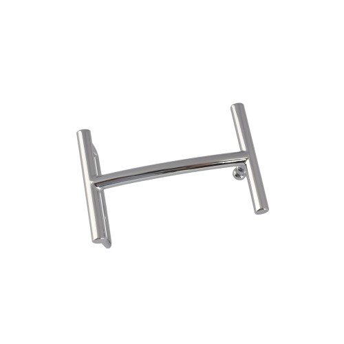 Buckle CHR-B13 32mm (Chrome)