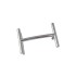 Buckle CHR-B13 32mm (Chrome)
