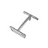 Buckle CHR-B13 32mm (Chrome)