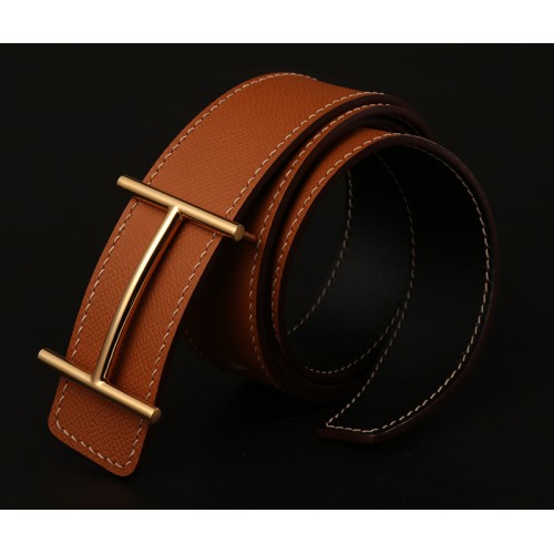 Buckle CHR-A9 32mm (Gold)