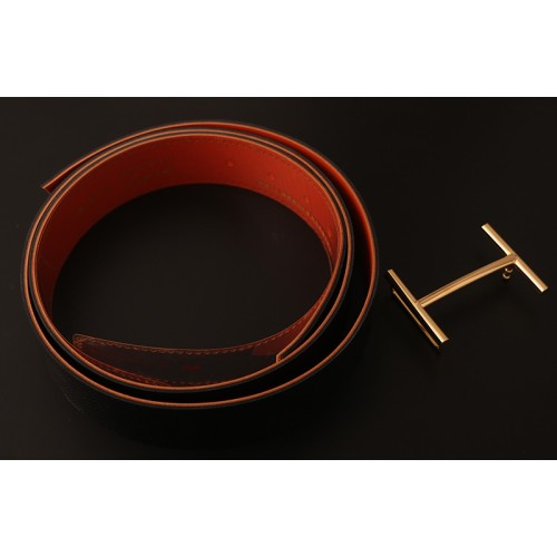 Buckle CHR-A9 32mm (Gold)