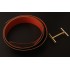 Buckle CHR-A9 32mm (Gold)
