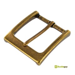 Buckle BG-1002 38mm (Antique)