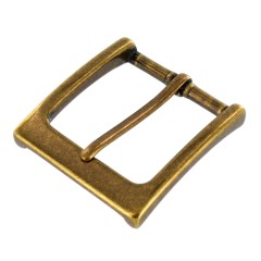 Buckle BG-1002 38mm (Antique)
