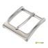 Buckle BG-1002 38mm (Nickel)