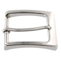 Buckle BG-1002 38mm (Nickel)