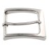 Buckle BG-1002 38mm (Nickel)