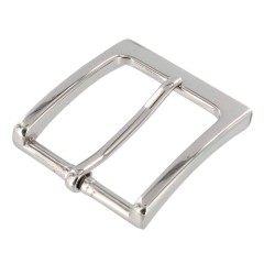 Buckle BG-1002 38mm (Nickel)
