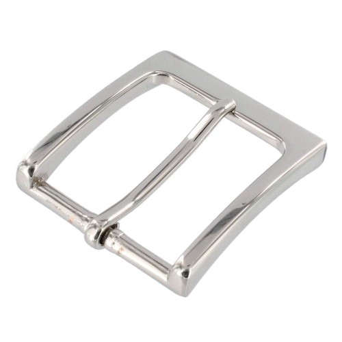 Buckle BG-1002 38mm (Nickel)