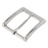 Buckle BG-1002 38mm (Nickel)