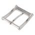 Buckle BG-1002 38mm (Nickel)