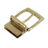 Buckle BG-10114 30mm (Brass)