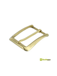 Пряжка BG-10125 30мм (латунь)