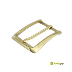 Buckle BG-10125 30mm (Brass)