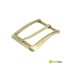 Buckle BG-10125 30mm (Brass)