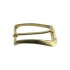 Buckle BG-10125 30mm (Brass)