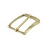 Buckle BG-10125 30mm (Brass)