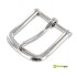 Buckle BG-1035 30mm (Nickel)