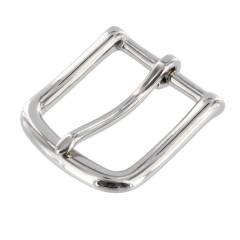 Buckle BG-1035 30mm (Nickel)