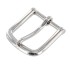 Buckle BG-1035 30mm (Nickel)