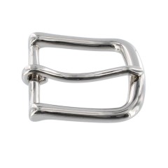 Buckle BG-1035 30mm (Nickel)
