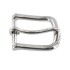 Buckle BG-1035 30mm (Nickel)