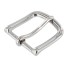 Buckle BG-1035 30mm (Nickel)