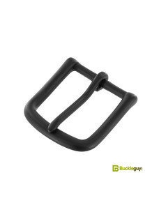Пряжка BG-1035 32мм (черный)