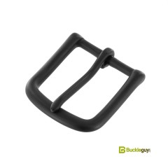 Buckle BG-1035 32mm (Black)