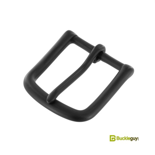 Buckle BG-1035 32mm (Black)