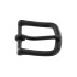 Buckle BG-1035 32mm (Black)