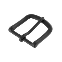 Buckle BG-1035 32mm (Black)