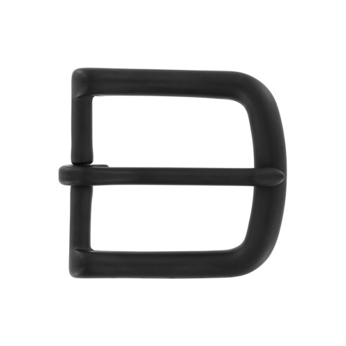 Buckle BG-1035 32mm (Black)