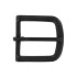 Buckle BG-1035 32mm (Black)