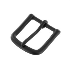 Buckle BG-1035 32mm (Black)