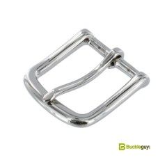 Buckle BG-1035 32mm (Nickel)