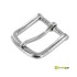 Buckle BG-1035 32mm (Nickel)