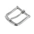 Buckle BG-1035 32mm (Nickel)