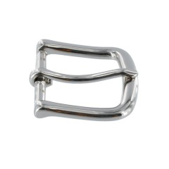 Buckle BG-1035 32mm (Nickel)