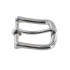 Buckle BG-1035 32mm (Nickel)