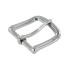 Buckle BG-1035 32mm (Nickel)