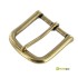Buckle BG-1035 38mm (Antique Brass)