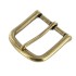 Buckle BG-1035 38mm (Antique Brass)