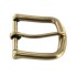 Buckle BG-1035 38mm (Antique Brass)